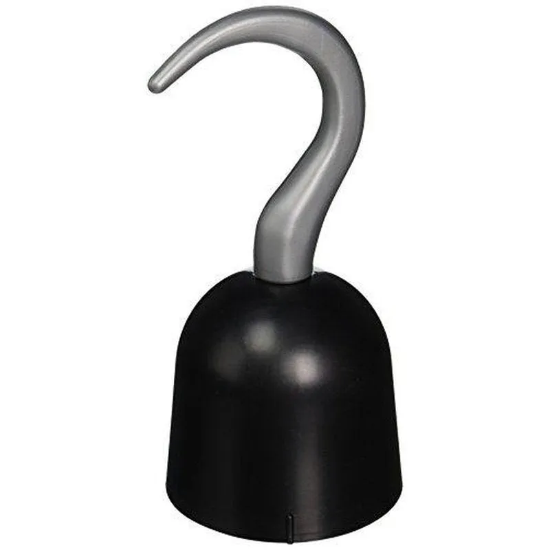 Pirate Hook (A)