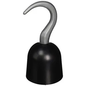 Pirate Hook (A)
