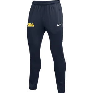 PLAY SOCCER AUSTRALIA Youth Nike Dri-FIT Park 20 Track Pants