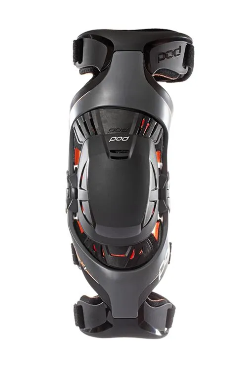 POD K1 YOUTH KNEE BRACES