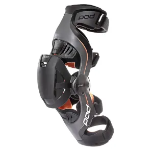 POD K1 YOUTH KNEE BRACES