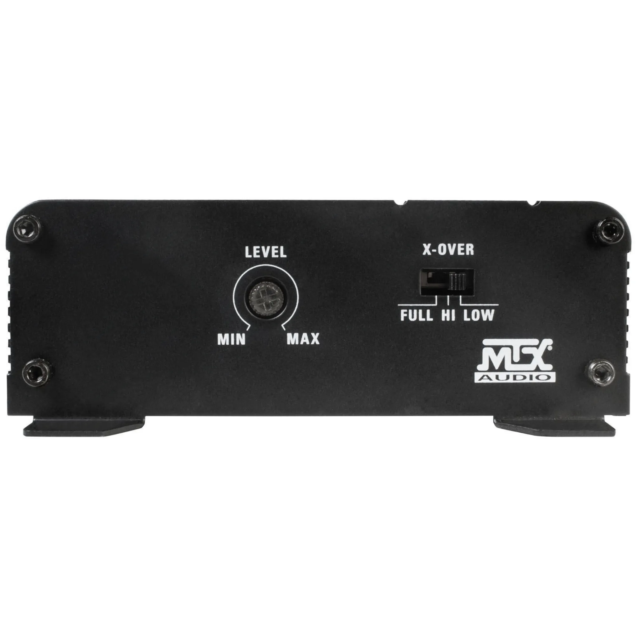 Polaris RZR Bluetooth Overhead Sound Bar with 2-Channel Amplifier (2014 )