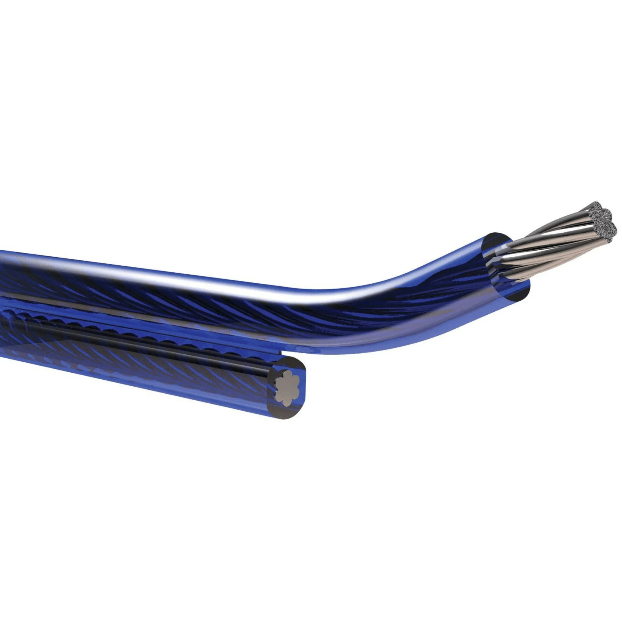Polaris RZR Bluetooth Overhead Sound Bar with 2-Channel Amplifier (2014 )