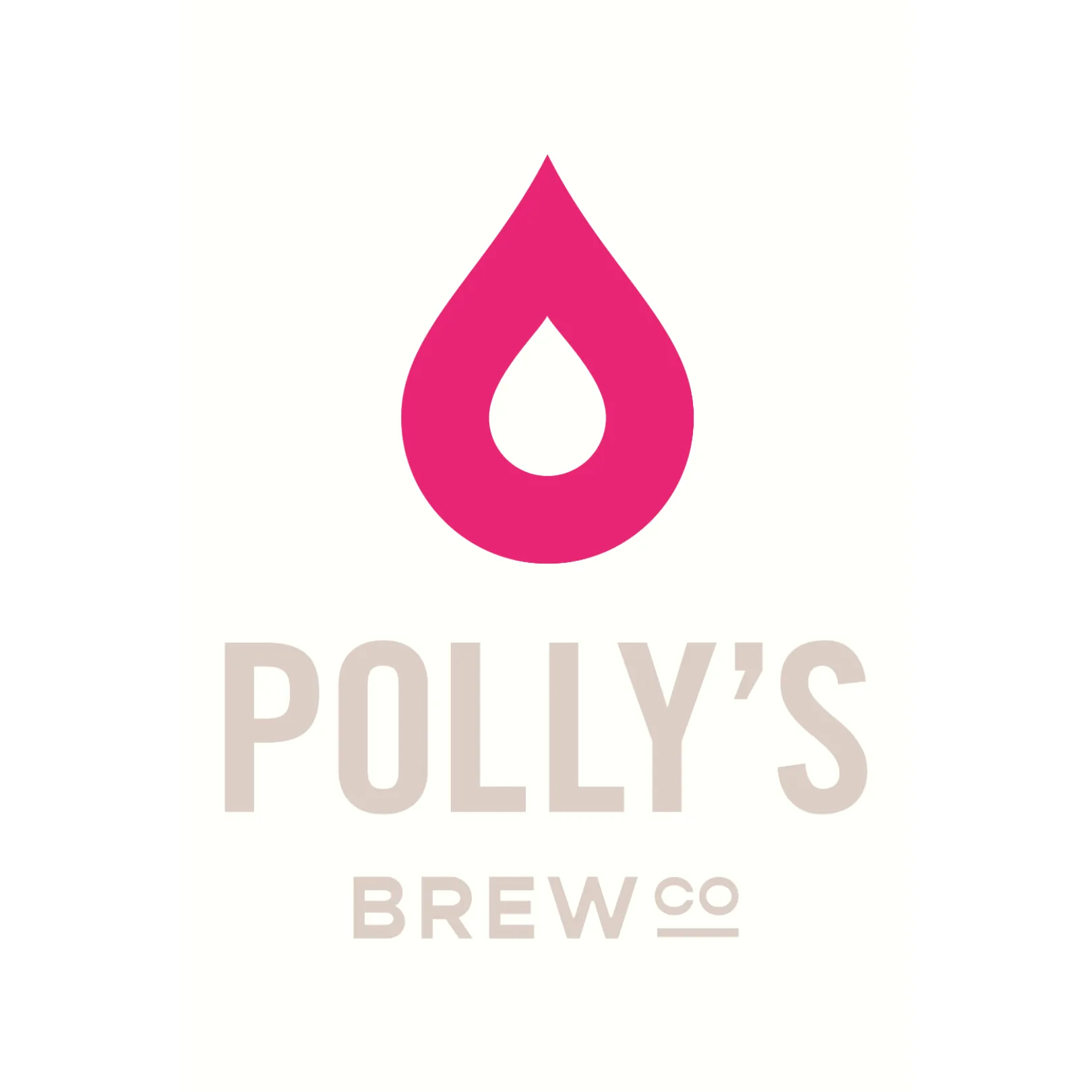 Polly's Iron Moves