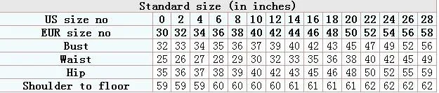Popular Four Differnt Styles Mismatched Lace Grey Sexy Mermaid Long Bridesmaid Dresses, TYP0167