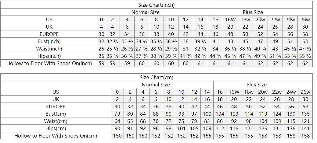Popular Ivory Satin Mermaid V-neck Long Evening Prom Dresses, BGS0387