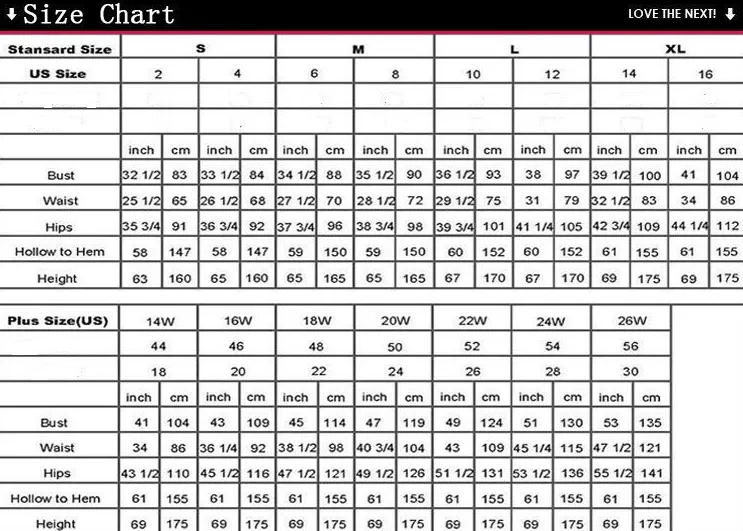 Popular Pink Prom Dress Halter Prom Dresses Evening Dress