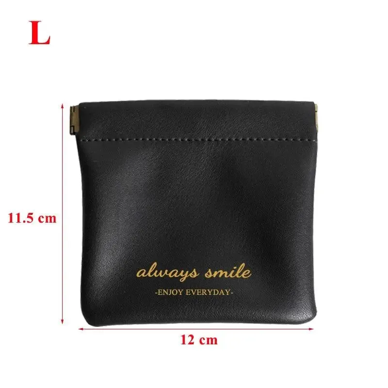 Portable Earphone Bag for Your Travel and Daily Essentials