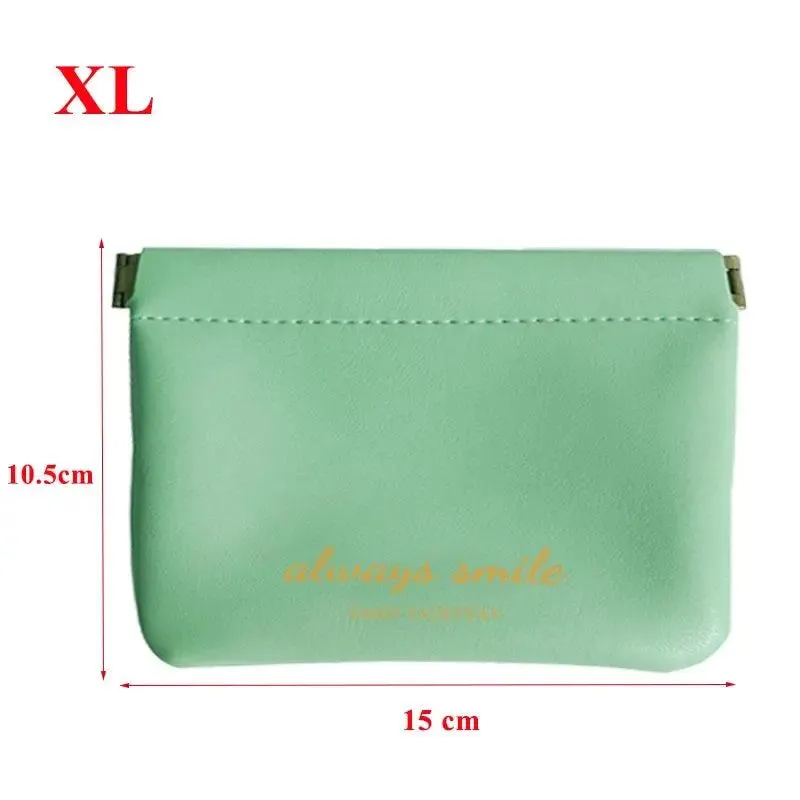 Portable Earphone Bag for Your Travel and Daily Essentials