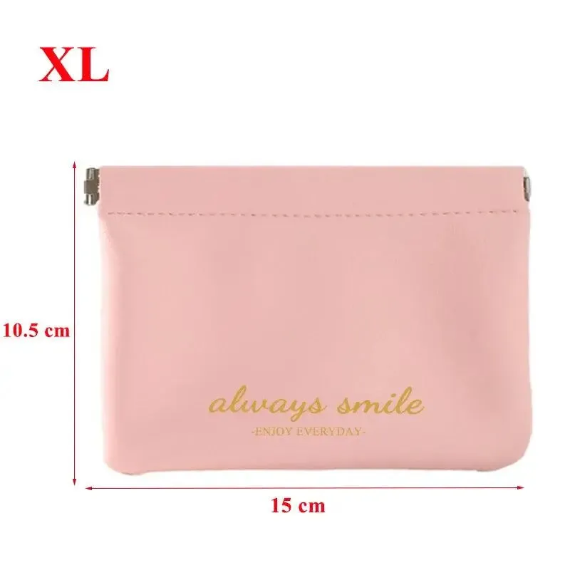 Portable Earphone Bag for Your Travel and Daily Essentials