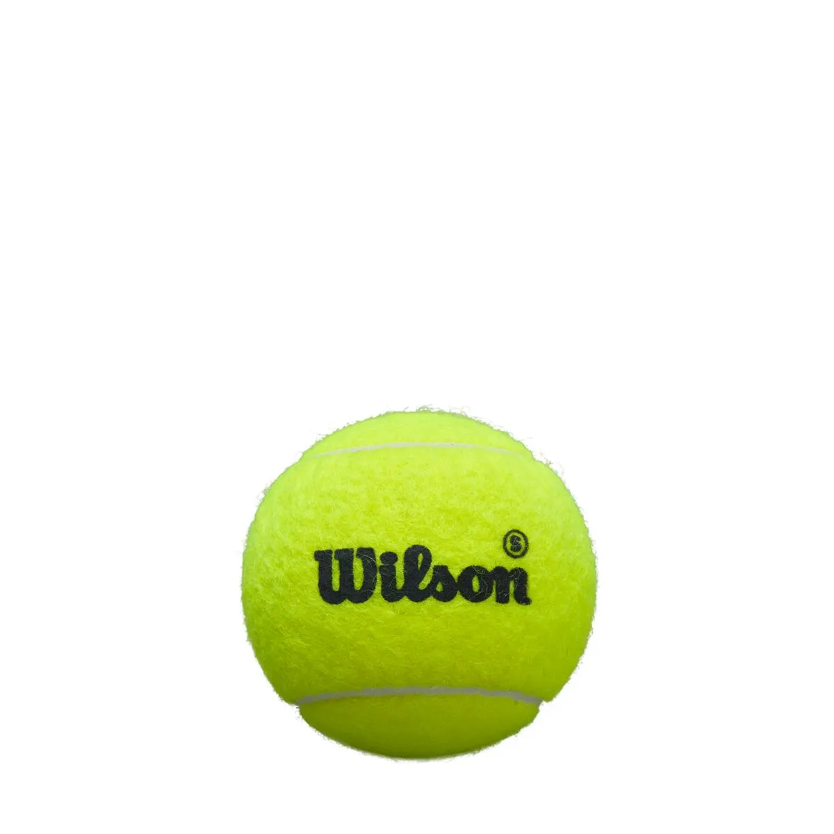 Premier Padel Speed 3 Ball Can