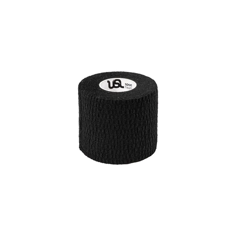 Premium Lite E.A.B Rolls