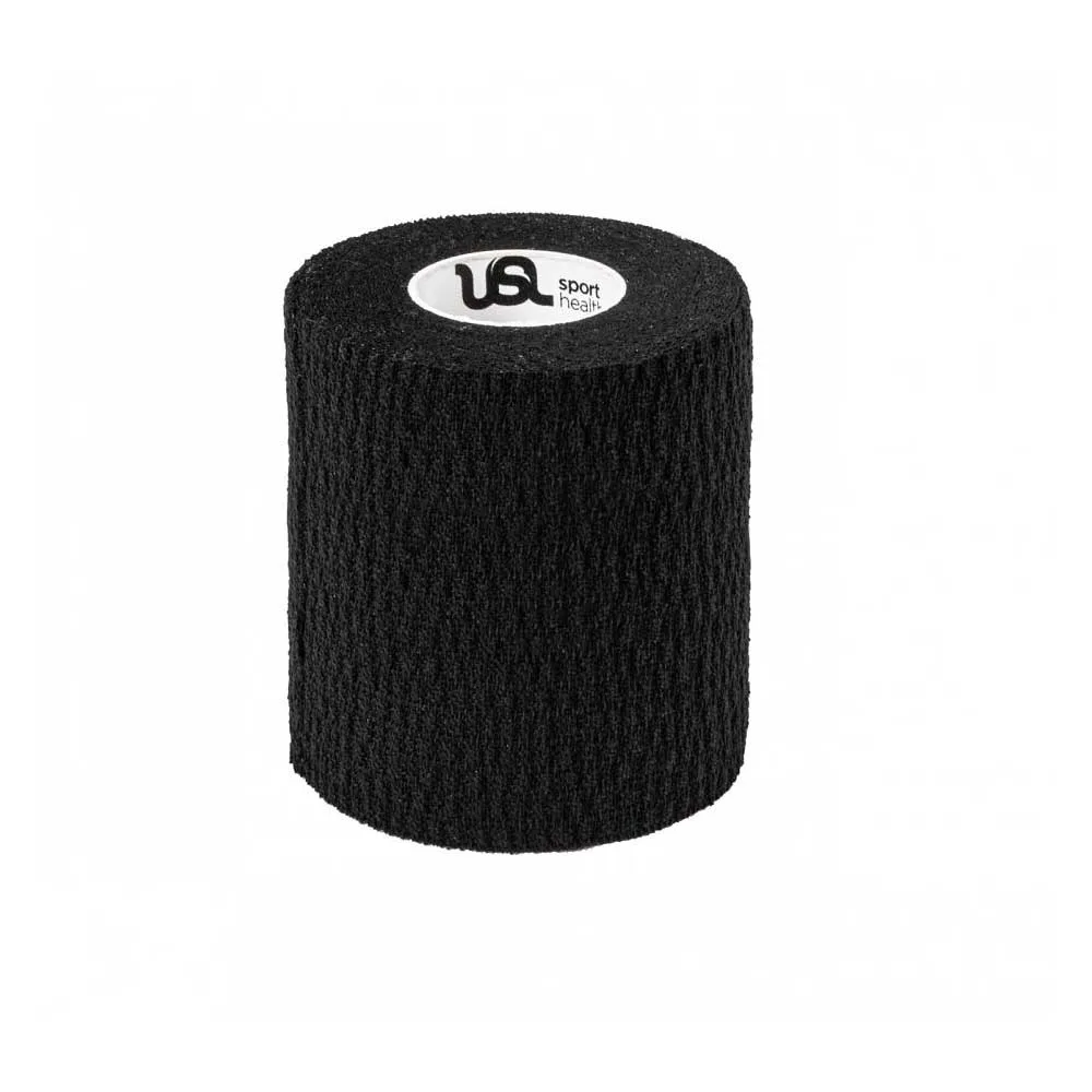 Premium Lite E.A.B Rolls