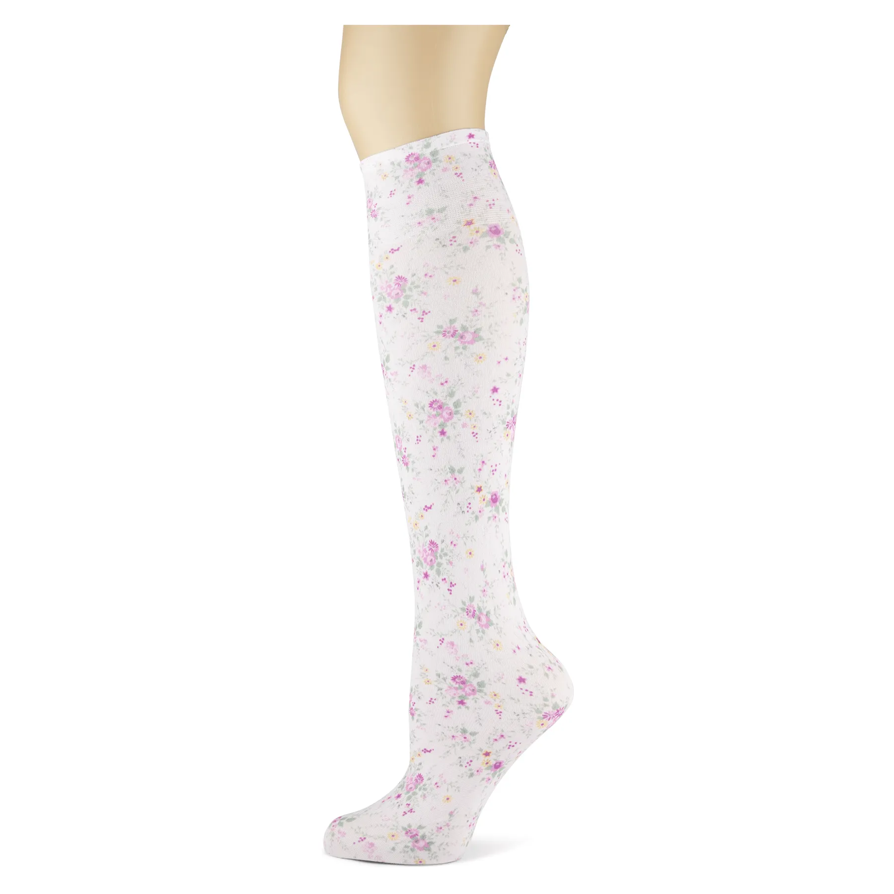 Pretty in Pink 3 Pack