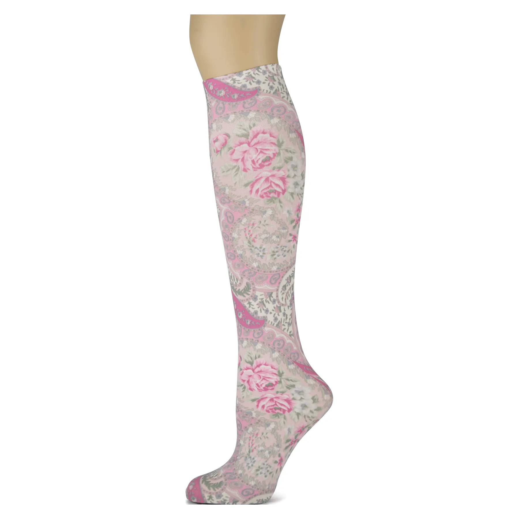 Pretty in Pink 3 Pack