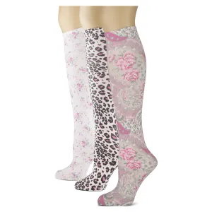 Pretty in Pink 3 Pack