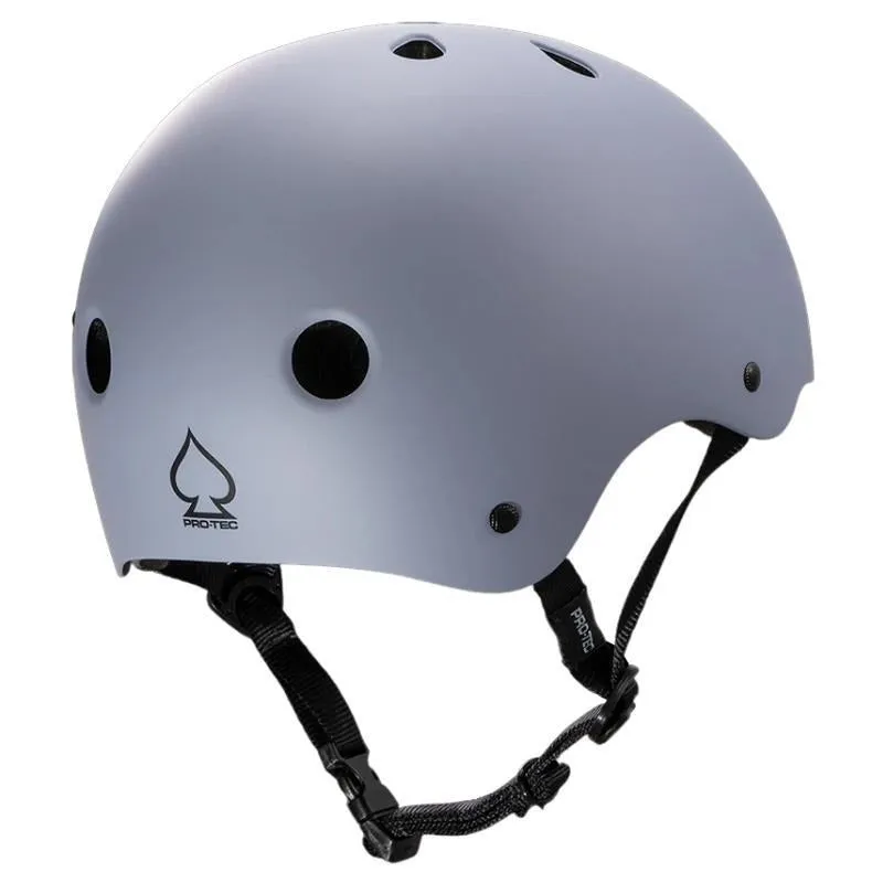 PRO-TEC CLASSIC CERTIFIED MATTE LAVENDER