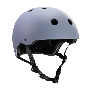 PRO-TEC CLASSIC CERTIFIED MATTE LAVENDER