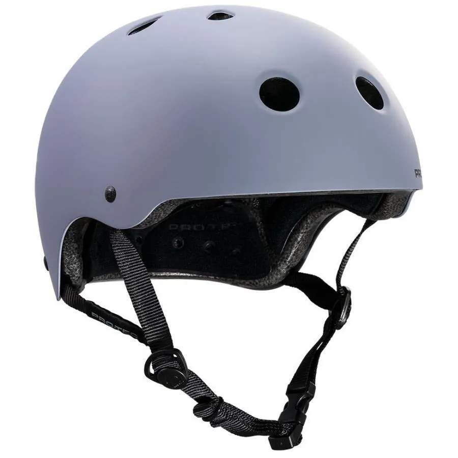 PRO-TEC CLASSIC CERTIFIED MATTE LAVENDER