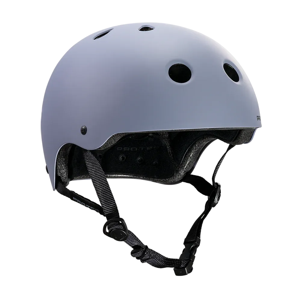 PRO-TEC CLASSIC CERTIFIED MATTE LAVENDER