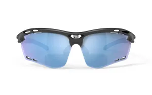 Propulse Reader Prescription Sunglasses / Ice