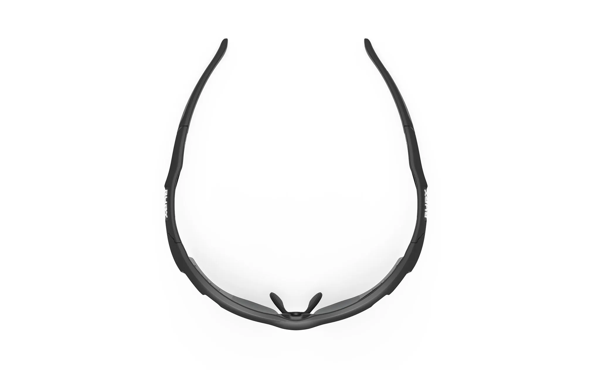 Propulse Reader Prescription Sunglasses / Ice
