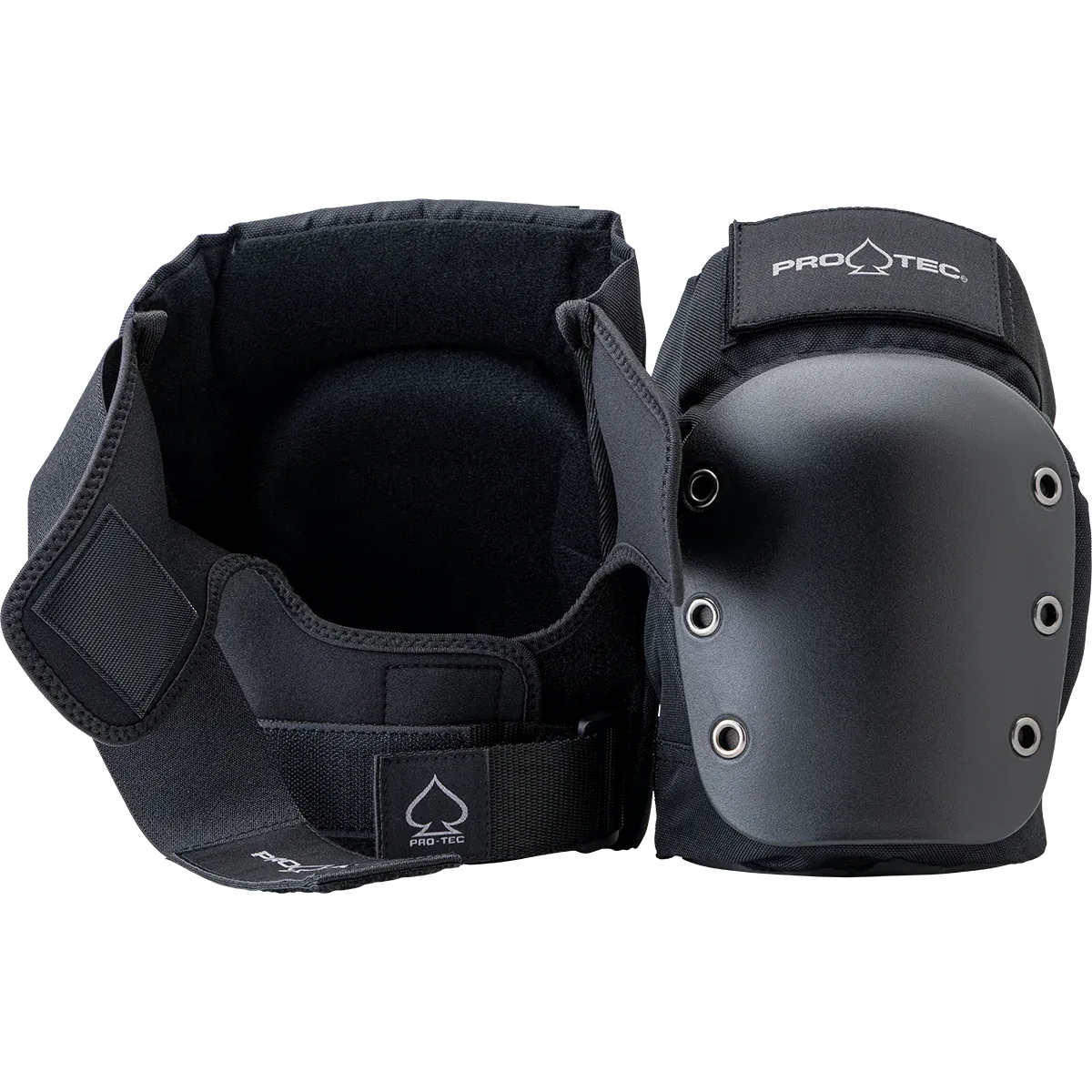 Protec Knee Pads