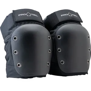 Protec Knee Pads