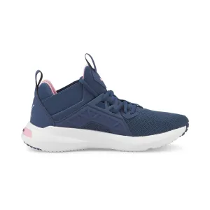 PUMA SOFTRIDE ENZO NXT KID'S SNEAKERS