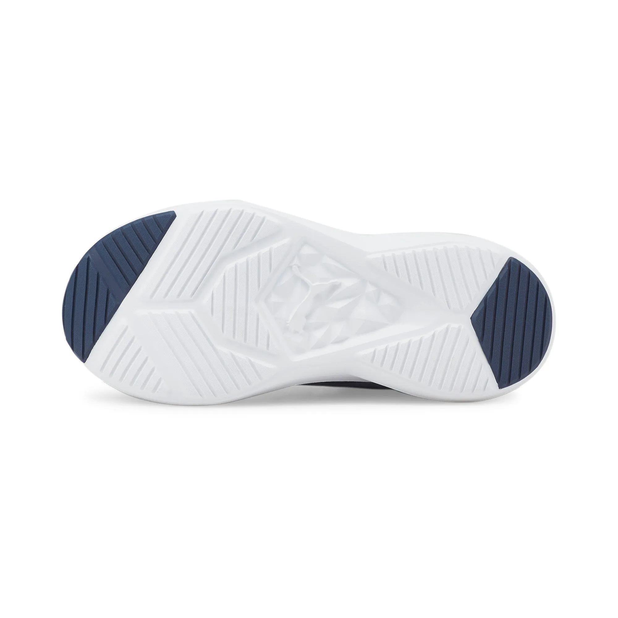 PUMA SOFTRIDE ENZO NXT KID'S SNEAKERS