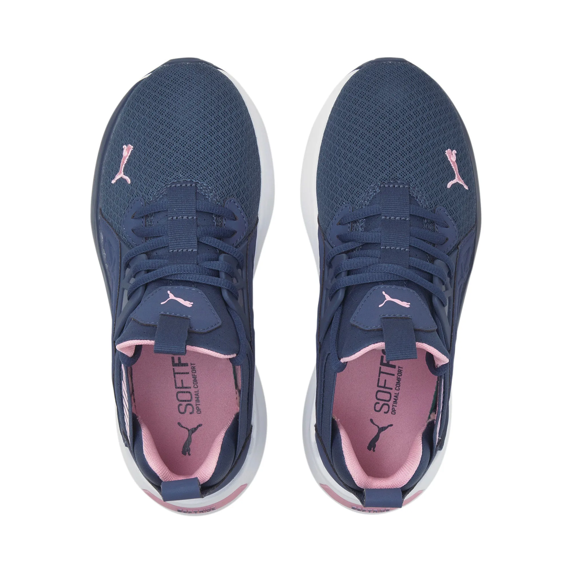 PUMA SOFTRIDE ENZO NXT KID'S SNEAKERS