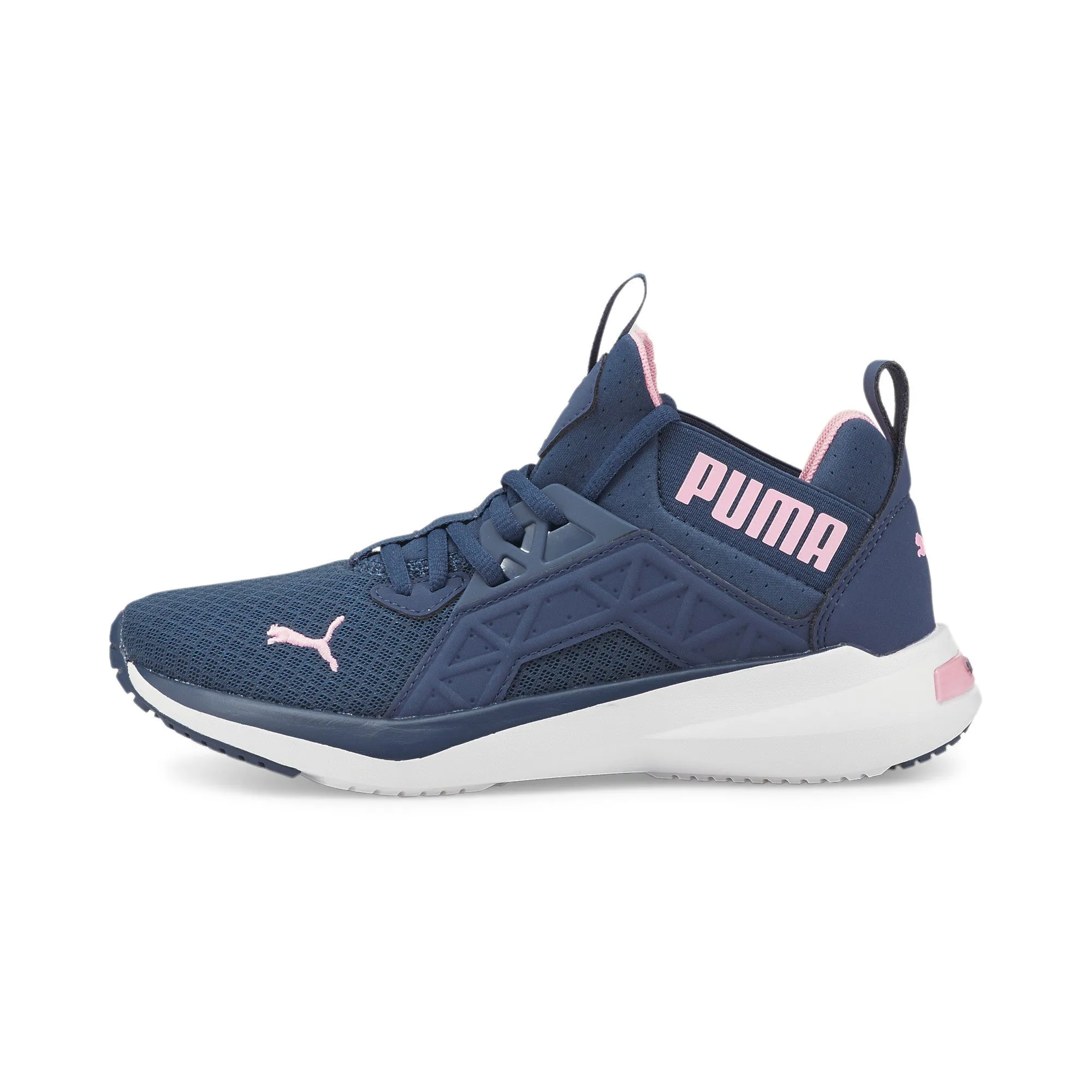 PUMA SOFTRIDE ENZO NXT KID'S SNEAKERS
