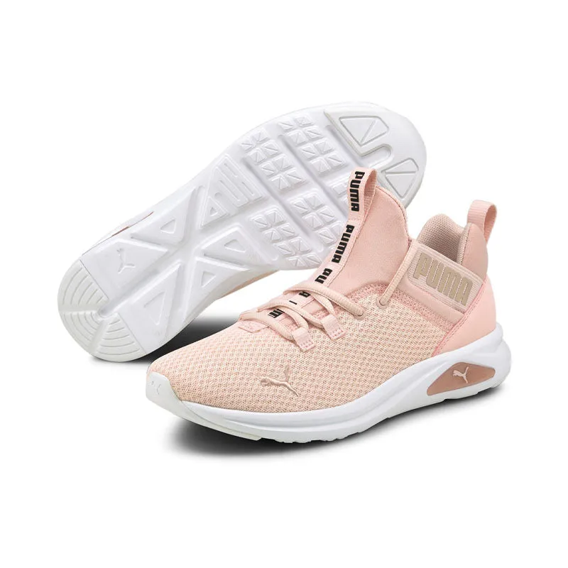 Puma Womens Enzo 2 Uncaged