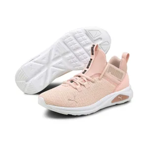 Puma Womens Enzo 2 Uncaged