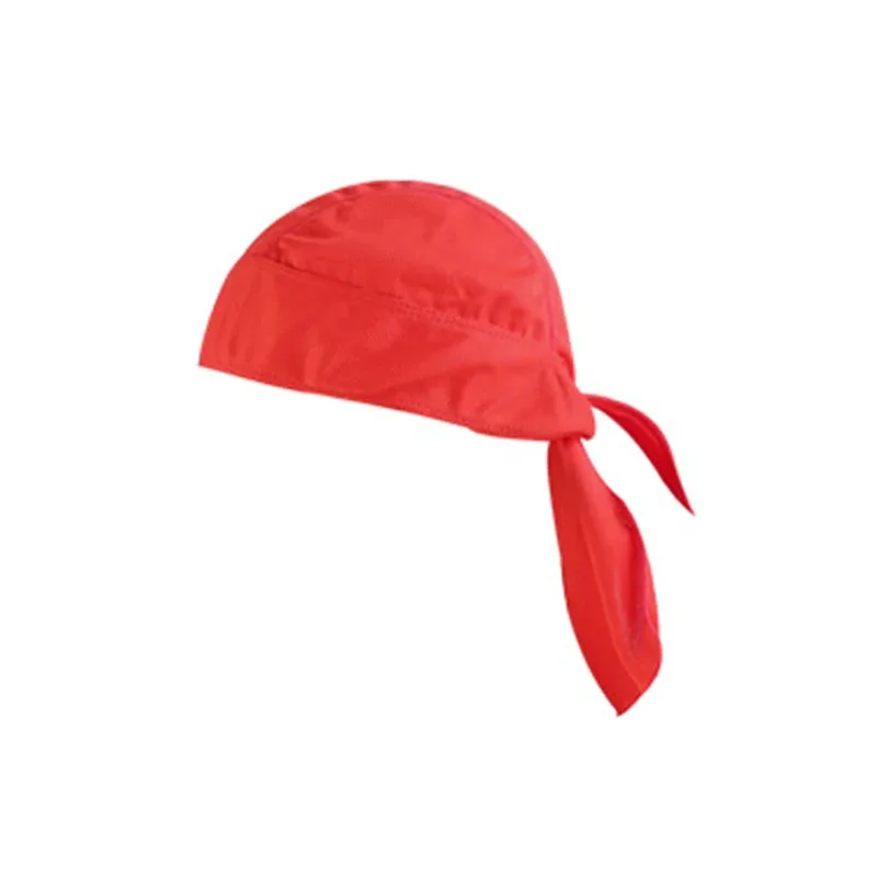Quick Dry Bandana - UV Protection Headband Scarf for Men
