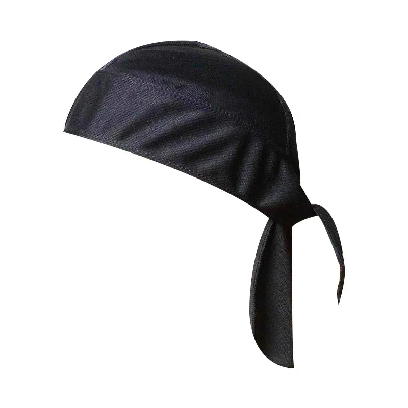 Quick Dry Bandana - UV Protection Headband Scarf for Men