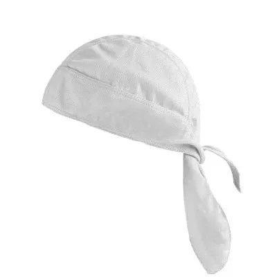 Quick Dry Bandana - UV Protection Headband Scarf for Men