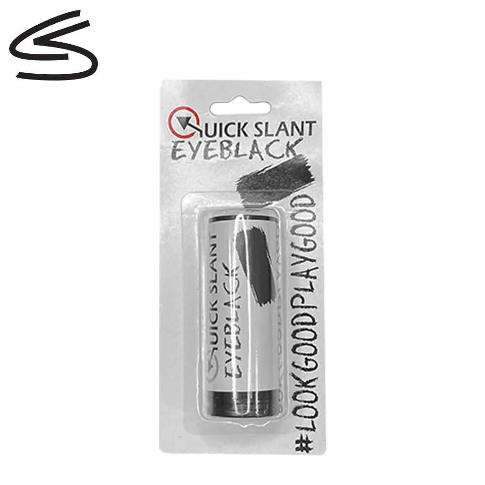 Quickslant Eye Black Stick