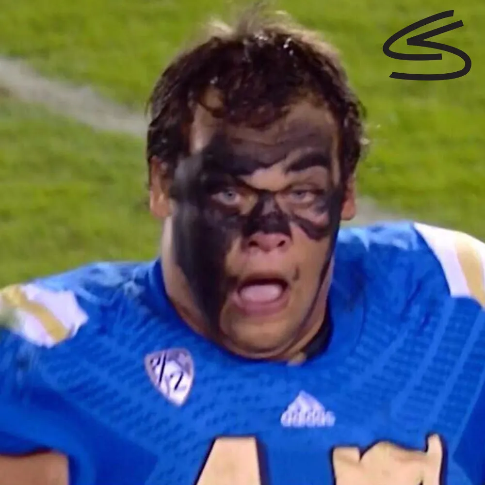 Quickslant Eye Black Stick
