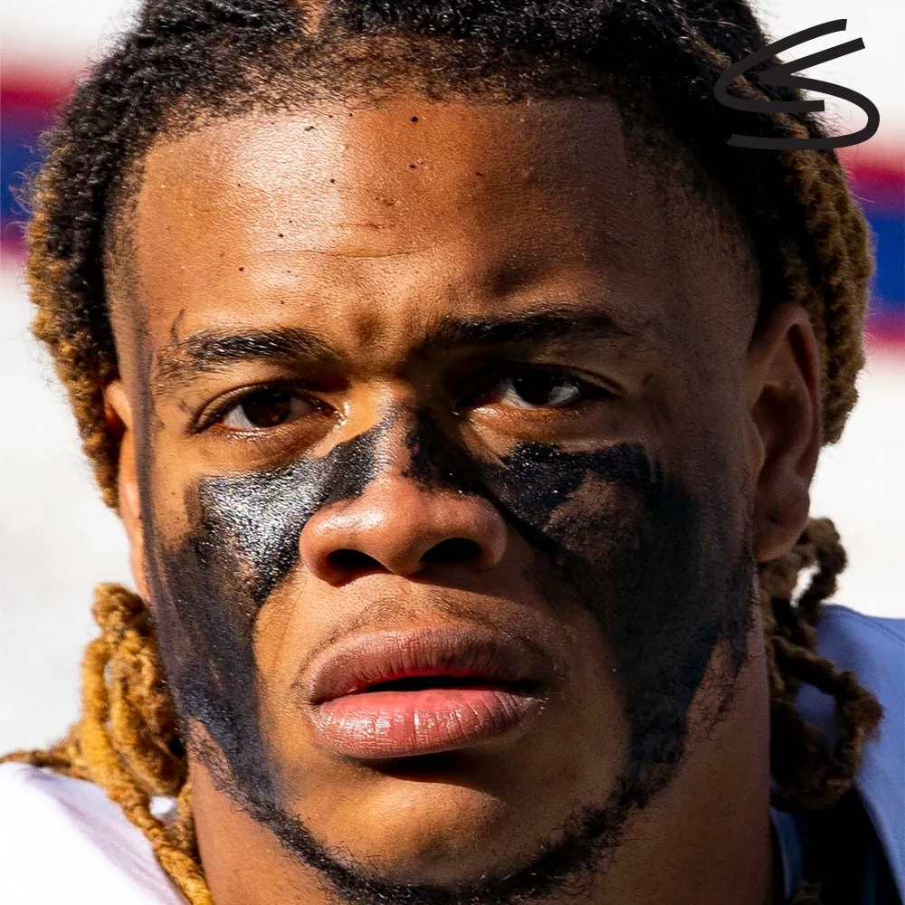 Quickslant Eye Black Stick