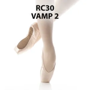 R-Class RC30