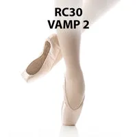 R-Class RC30