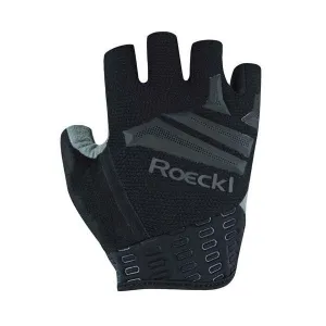 Radhandschuhe mit Geldämpfung "Iseler"