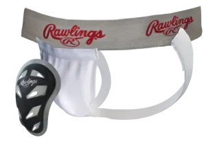 Rawlings Adult Cage Cup RG728