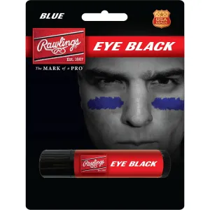 Rawlings Eye Black
