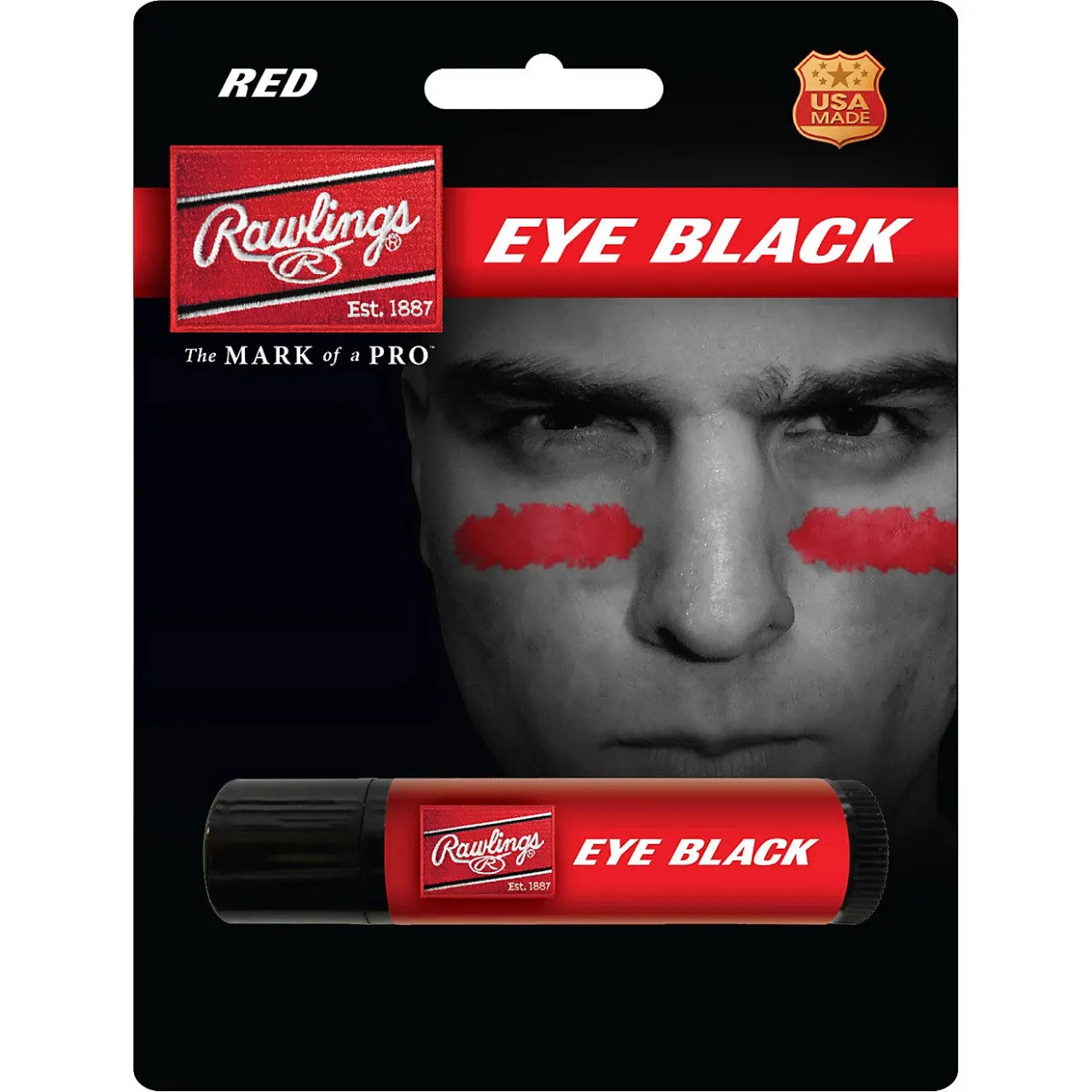 Rawlings Eye Black