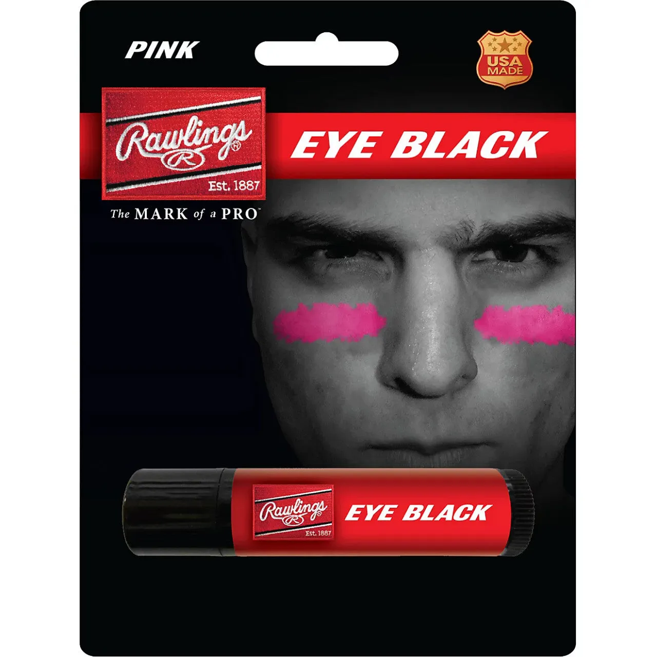 Rawlings Eye Black