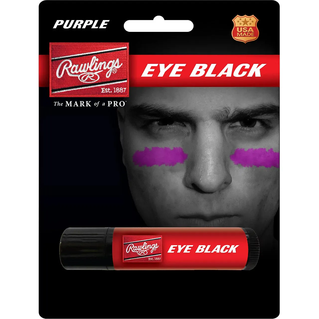 Rawlings Eye Black