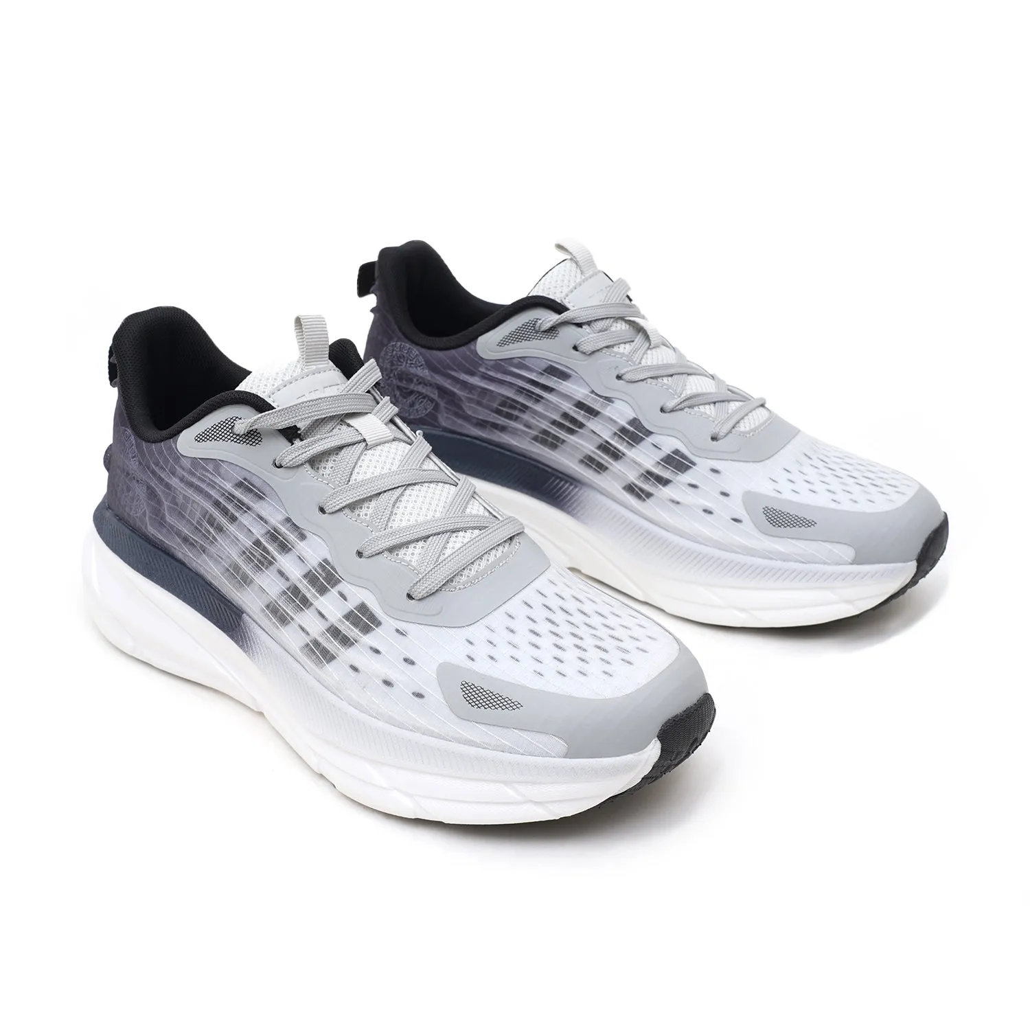 RDM9124 GREY