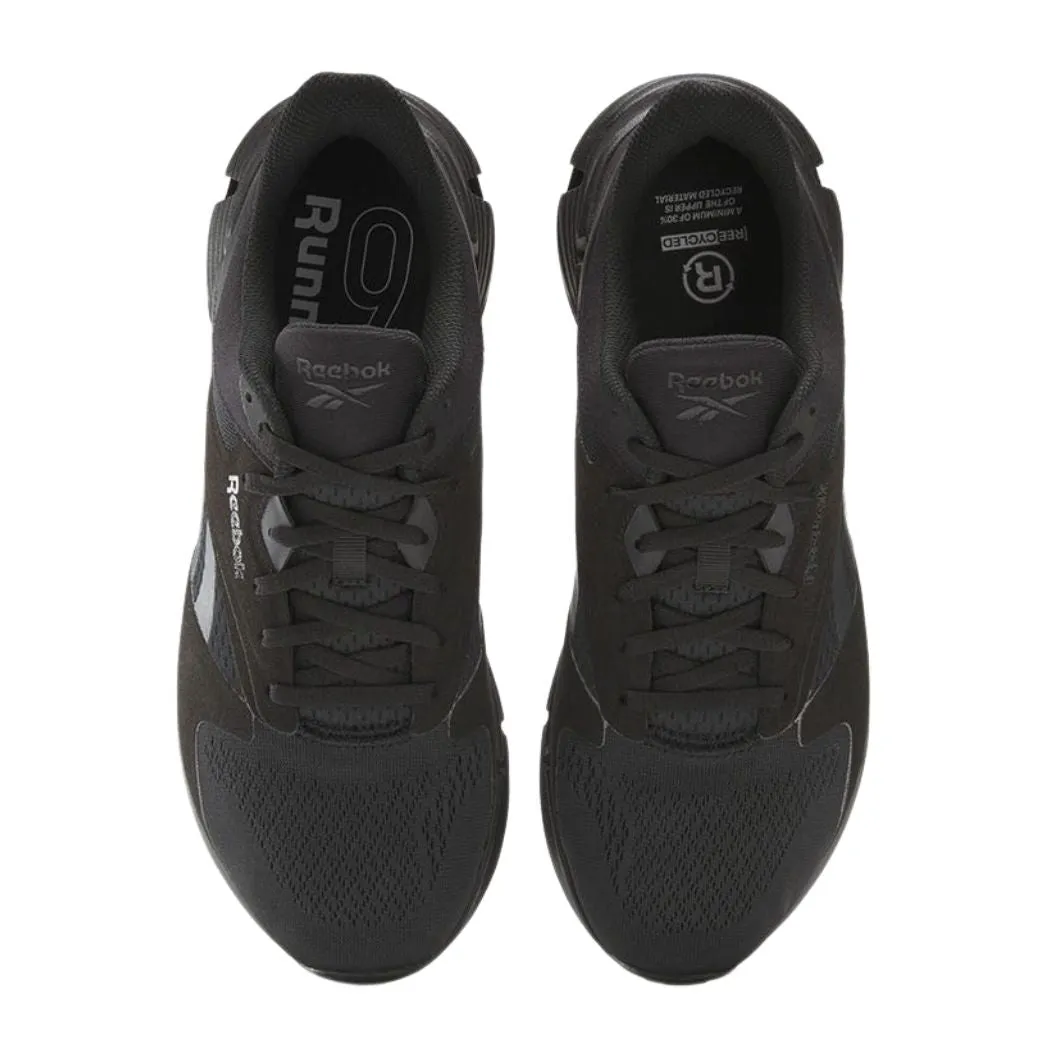 reebok Zig Dynamica 5 Men's Running Shoes